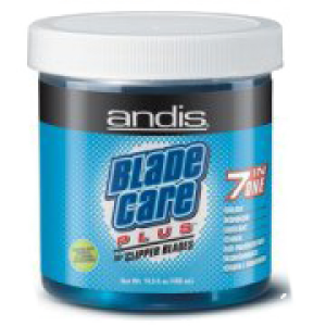 Andis Blade Care Plus 7 в 1 488 мл